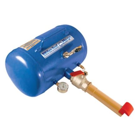 KEN-TOOL Ken KN31444 Mega Bead Seater 5 Gallon Air Blaster KN31444